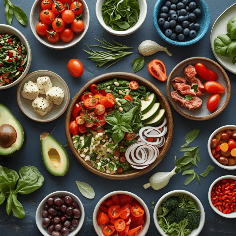 Scopri di più sull'articolo Alimentazione e Tiroide: un legame profondo